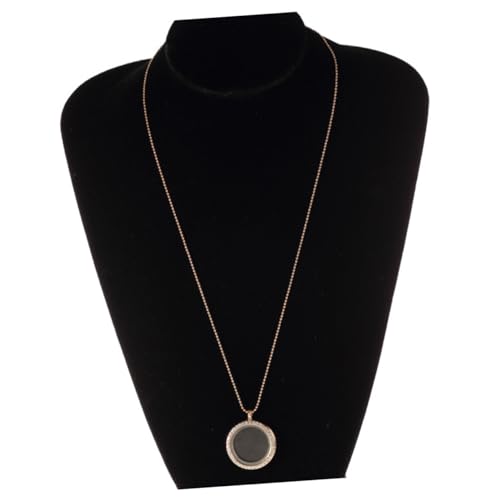 [CTIRCHIU] EhtHgt[y_g 4 CXg[ۛƃtHgt[lbNX ϖՐ  X^Cws