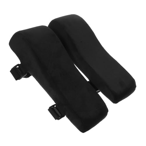 Tofficu A[XgΉ ֎qp A[pbh fXN`FA ItBX`FA I|NbV lԍHw݌v