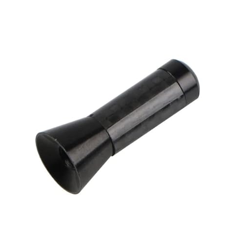 N BOX SLASH H26/12-R2/2 V[gAei Vo[ J[{ ubN 3.5cm ėpi