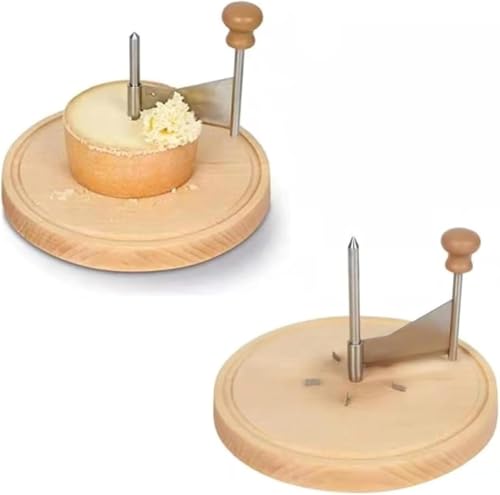 liritobor@\`[YHZbgFؐ/XeXJ[[EVF[o[EXCT[ `R[gɂΉ ȒPgՂg