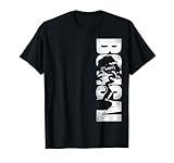 Bonsai Tree Bonsai T-Shirt