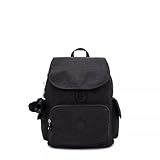 KIPLING KIPLING