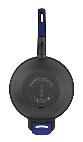 BRA-Advanced-Wok-de-aluminio-fundido-con-antiadherente-sin-PFOA-super-reforzado-apta-para-induccion-diametro-superior-de-28-cm-Amazon-Exclusive