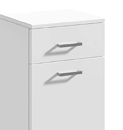 Mayford Laundry Basket Mayford Laundry Basket