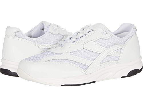 Image of SAS Tour Mesh Comfort Walking Sneaker