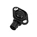 uxcell 911-753 16400-P0A-A11 TPS Throttle Position Sensor for Acura Integra for Honda CRX