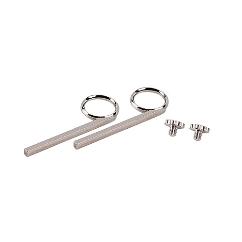 ERINGOGO 2ZbgwtpXChtBK[O yʂőϋv