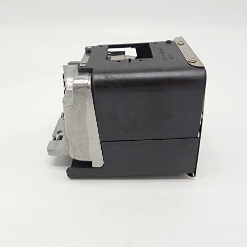 Lámpara para proyector CTLAMP BL-FU310A compatible Optoma miniatura 7