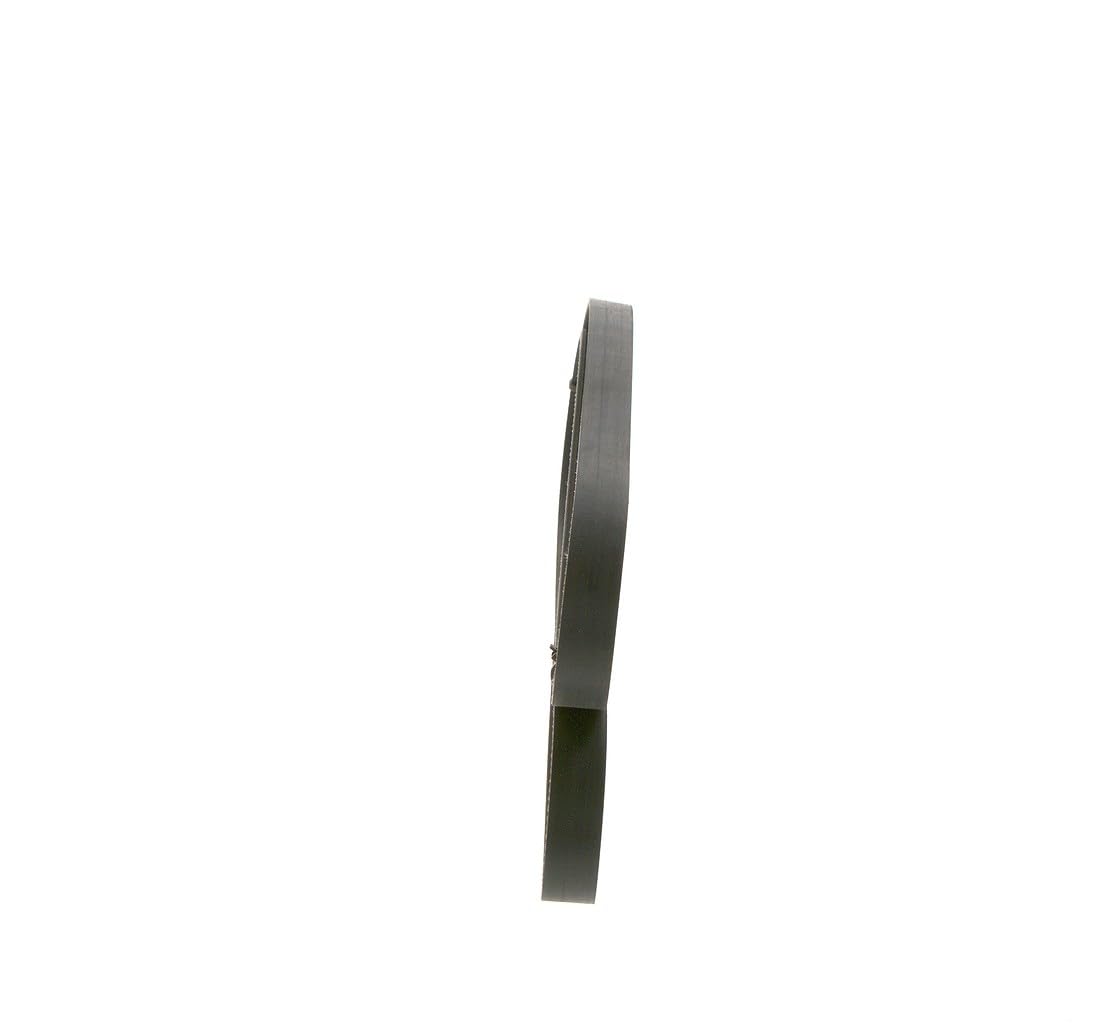 Bosch 6PK1693 - Correas en V estriadas - 1987947951
