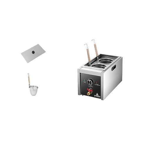 dCˊBXeXŁAۉ@\tBxߔ͈͂30`110B^őeʁAȒPAKтɂϋvɗDĂ܂BǂA΁A[ȂǁAlXȖ˗ނɂg܂BHXAƒpAƖpɍœKłi4A45×42×25.5c