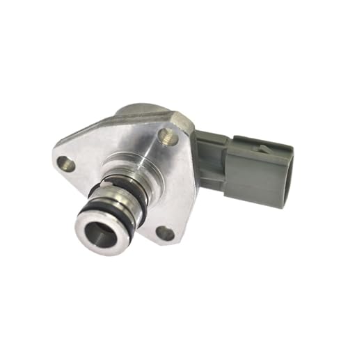 Capteur de pression de carburant 2310039617 de rechange automobile