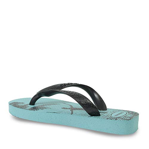 Havaianas Top Athletic 41/42