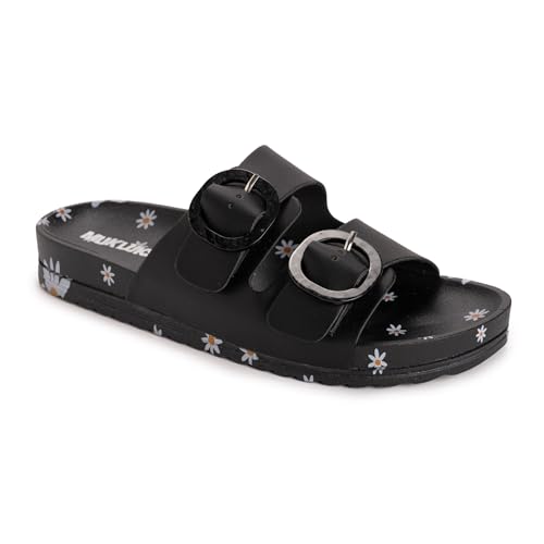 Image of MUK LUKS Women's Grand Cayman Sandal
