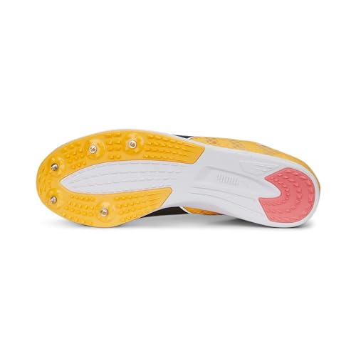 Pointes D'athlétisme Evospeed Distance 11 - vue 10