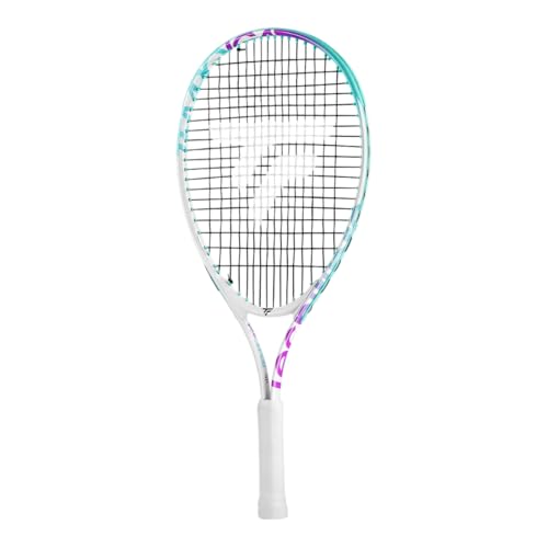 Tecnifibre