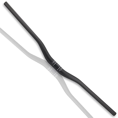 RXL SL Carbon Mountain Bike Bars