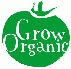 Miniatura 4 de Semillas de espárragos Mary Washington orgánicas a granel (14 libra)