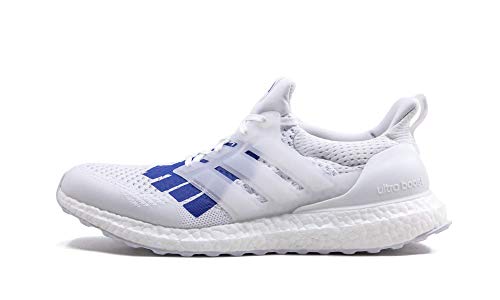 Image of adidas Unisex-Adult Adilette Comfort Sandal