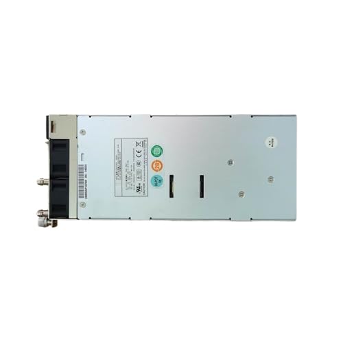 350W Disk Hard Disk Cabinet Power Supply, S1M-5350P Original