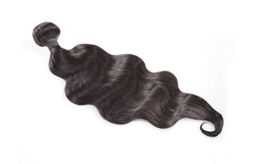 Malaysian Body Wave (18") 100% Unprocessed 7A Quality Virgin Malaysian Human Hair Bundles! Single and multi-bundle offers available! Multiple lengths available from 10" - 40".IF DESIRED LENGTH IS NOT LISTED CONTACT ME FOR FURTHER DETAILS TO ORDER