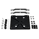 ARCTIC Intel LGA1700 Upgrade Kit - For Freezer i13 X