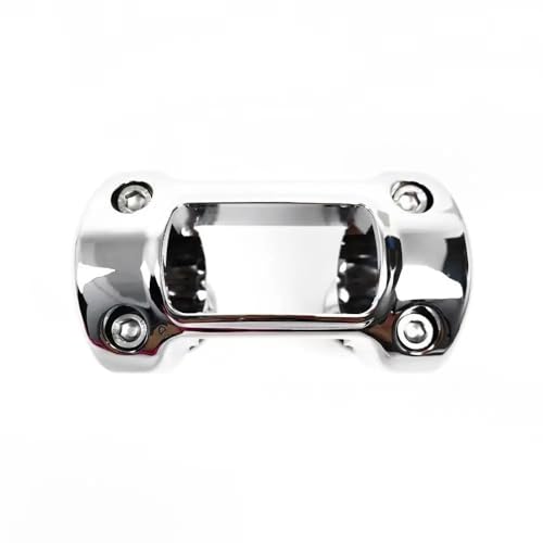 Élévateur guidon Softail Street Bob pour corriger la position de conduite inconfortable
