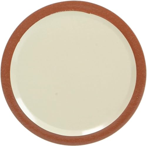 Ball Regular Mouth Lids for Glass Mason Jars, Used for Canning, Pickling, Juice, Jam, Jelly 12-Count, Pack of 12 (144-Lids Total)