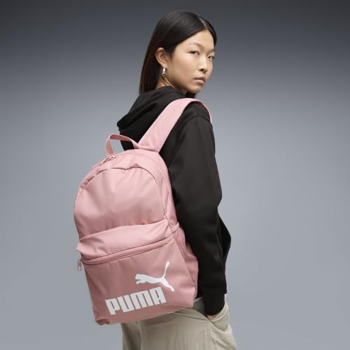 Image of PUMA Rucksack Phase Backpack
