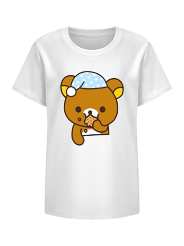 [MNDBPTK] LbY TVc bN}  ̎q j̎q q Jbg\[ gbvX Rbg100% N  ۈ牀 ct a v[g 100-150cm