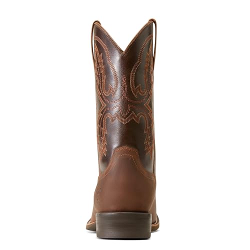 Image of ARIAT Sport Stratten
