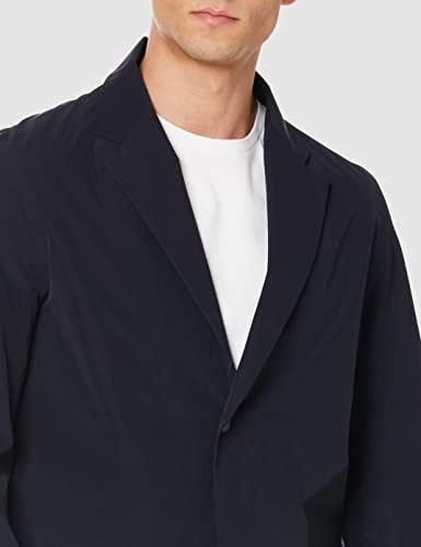 ノースフェイス　デザートジャケット　ブラック　Sサイズ　ＮＰ２２０４１ Amazon | [ザ・ノース・フェイス] デザートジャケット | コート