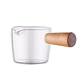 Ce bateau de sauce peut être utilisé pour tout type de sauce, vinaigrette à salade, sauce et bouillon
