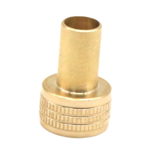 Deevoka rA[hNuJE^[EFCglW̏dʒ̂߂̃uX̌v[WCgveN^[L[{g, 24g 1.6x2.5cm