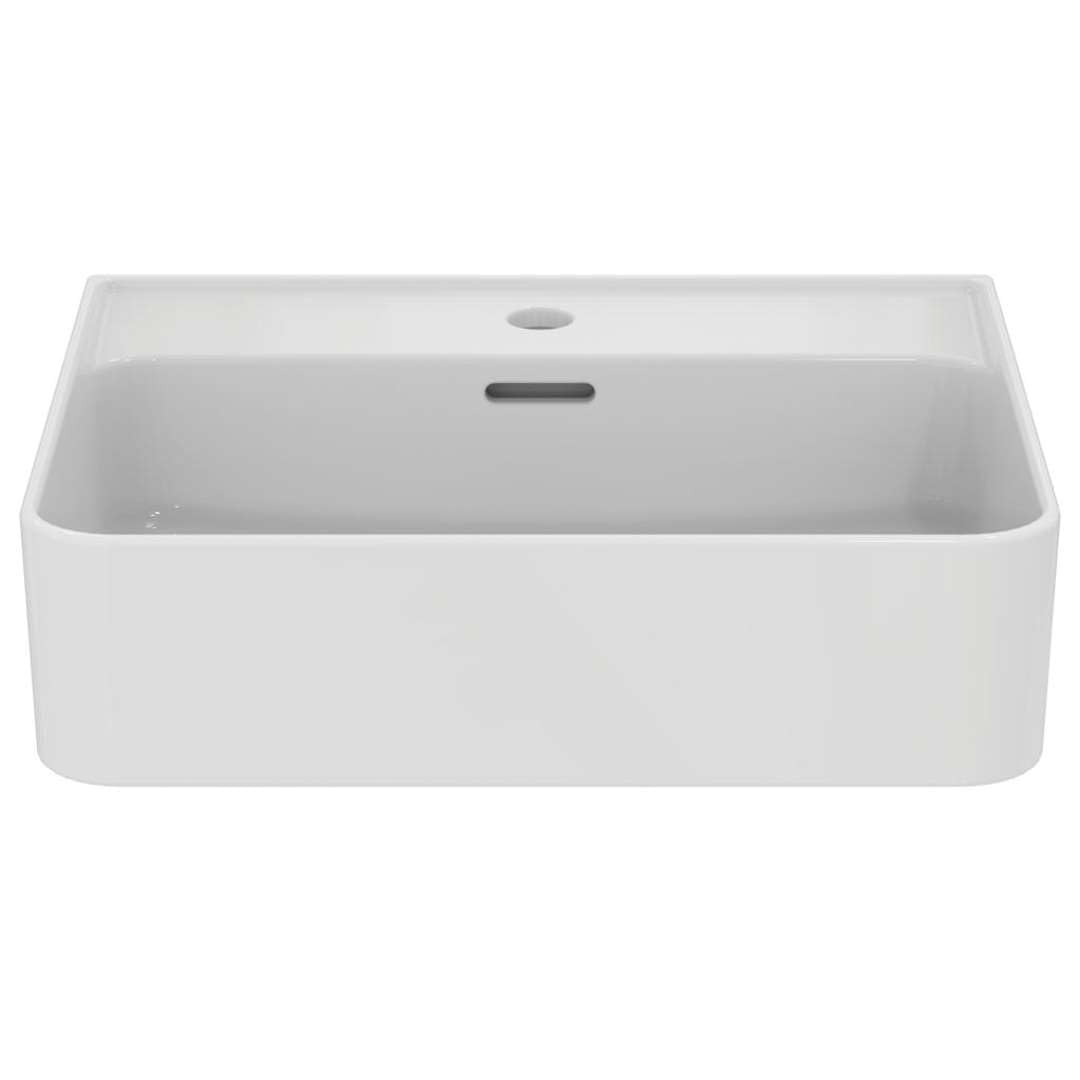 Ideal Standard T2928