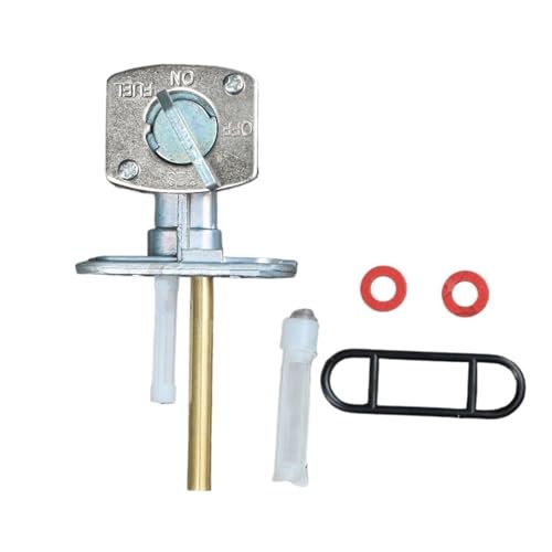 �K�X�^���N�R���y�b�g�R�b�N DRZ400/S/E/SM LTF300F/4WDX LT80 Z250/400 LTZ GSF600/1200 GT380/550/750 1974-2014�ɓK�� �t���[�G���R�b�N �R���R�b�N �|���v