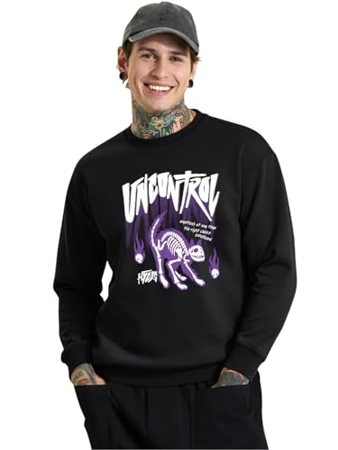 Image of LEOTUDE Hoodie|| Sweatshirt for Unisex || Unisex Hoodie and Sweatshirt for Men's