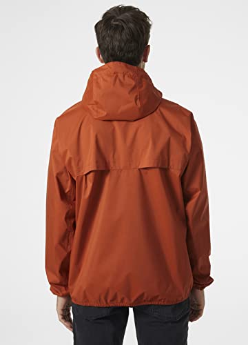 Image of Helly Hansen Men's Belfast 2 Packable Jacket