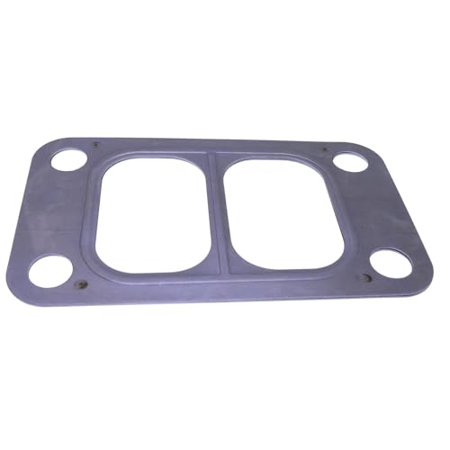 Image of Manifold Gasket Kit 1045986 Compatible with 1998.05-2007 5.9L 24 Valve Cummins