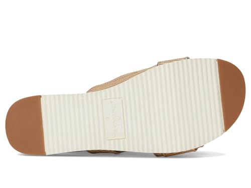 Image of Sam Edelman Adrianna 2