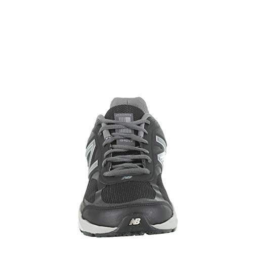 Image of New Balance Men's 1540v3 Running Shoe
