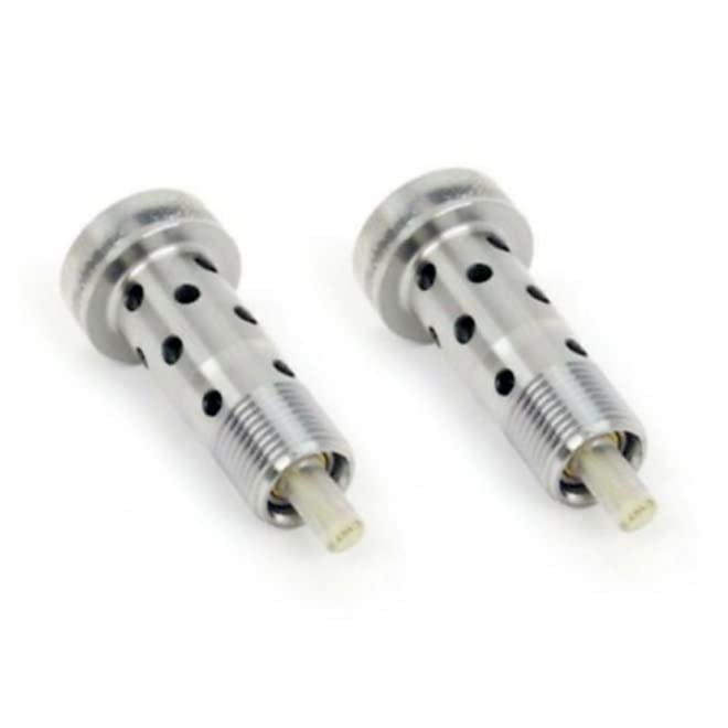 Amazon.com: 2 PCS Engine Variable Timing Control Valve A2760500278  