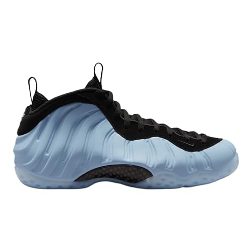 Air Foamposite One