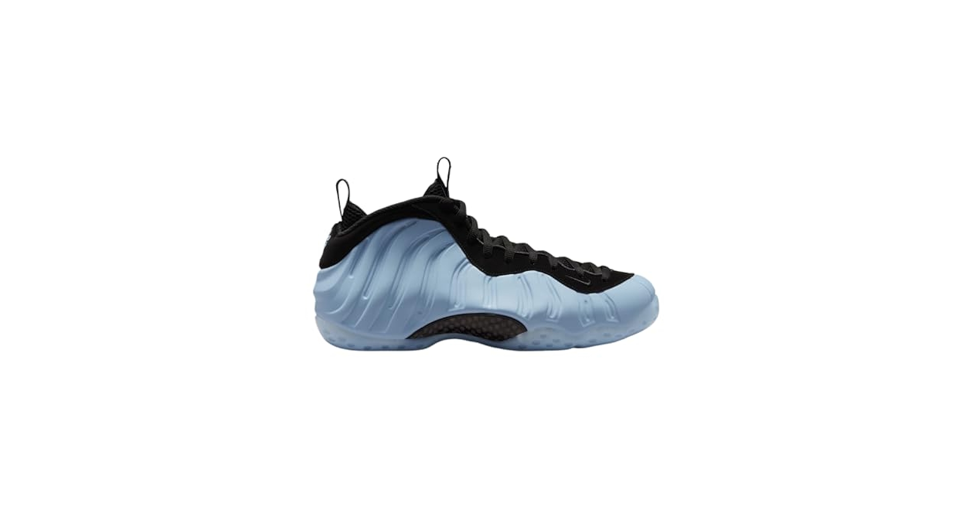 Amazon.com: Air Foamposite One Mens Basketball Shoes