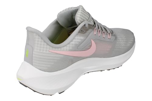 Image of Nike Womens SneakerSneaker