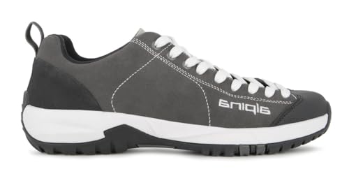 Alpina Diamond Men's Shoes - Waterproof Performance Outdoor Footwear Slip Resistant Breathable3