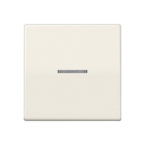 Preisvergleich Produktbild Jung Wippe AS591KO5 für Kontrollschalter