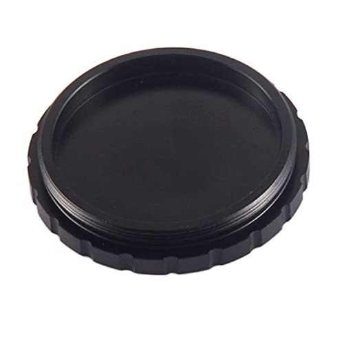 Accesorios para telescopios M42x0.75 S8186 ideal para observaciones nocturnas