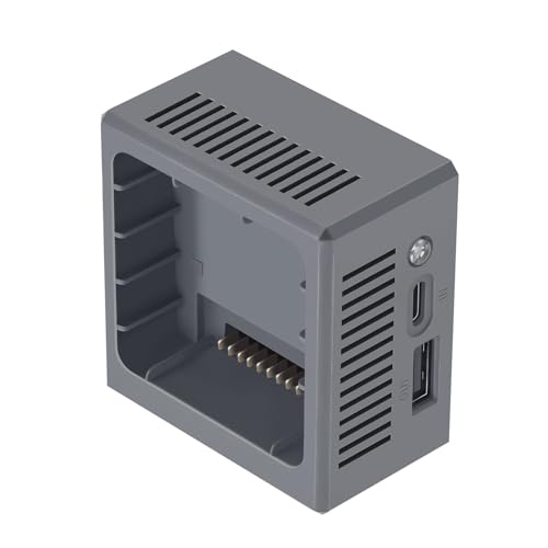 4̃vtFbVidVXe[dp|[^uobe[[dnu