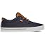 Navy/White/Blue