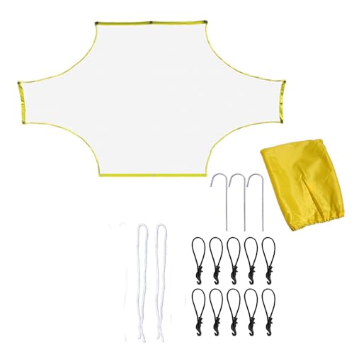 TbJ[lbg TbJ[g[jO XRAO KS[Vbg^[QbgV[g K^[QbgANZT[